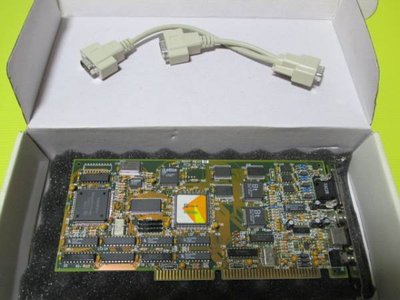 leadtek movieplus 1100.jpg