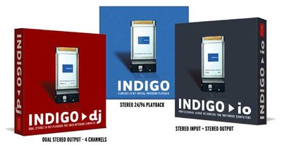 Indigo_ad_boxes.jpg