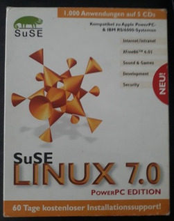 SuSE 7.0 PPC.jpg