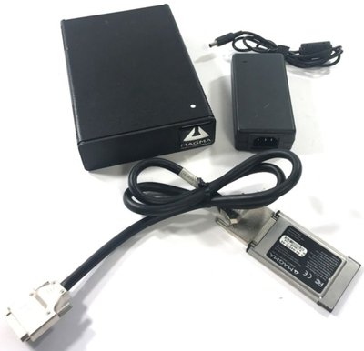 magma pci cardbus.jpg