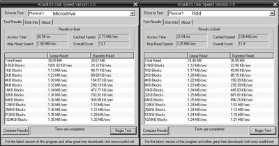 Microdrive&HDD.jpg