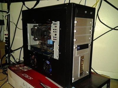 2017-07-23 22.22.45.jpg