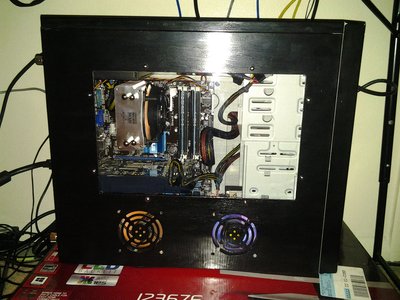 2017-07-23 22.23.07.jpg