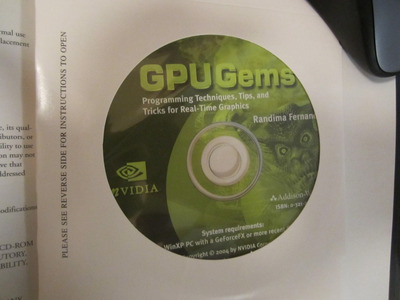 nvidia gpu gems 03.JPG