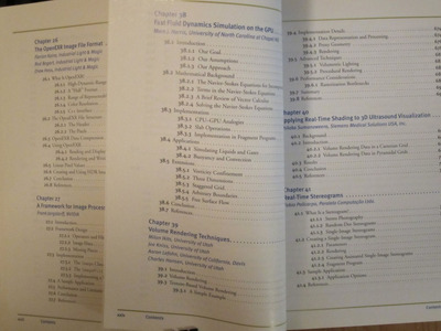 nvidia gpu gems 02.JPG