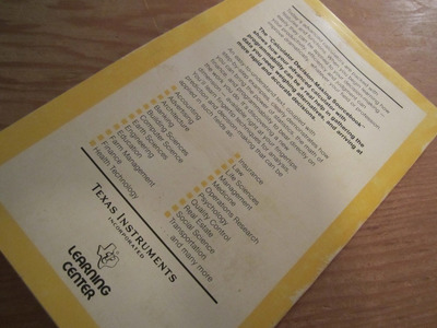 texas instruments - calculator decision-making sourcebook 03.jpg