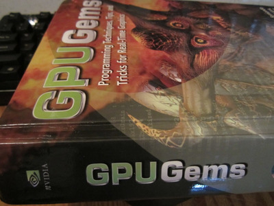 nvidia gpu gems 01.JPG