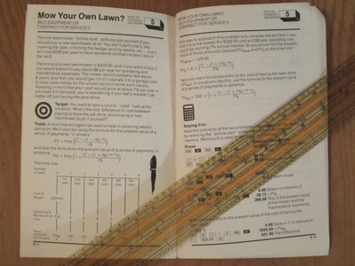 texas instruments - calculator decision-making sourcebook 02.jpg