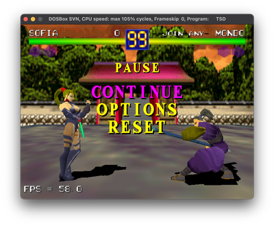 Screen Shot 2021-07-17 at 4.42.38 PM.png