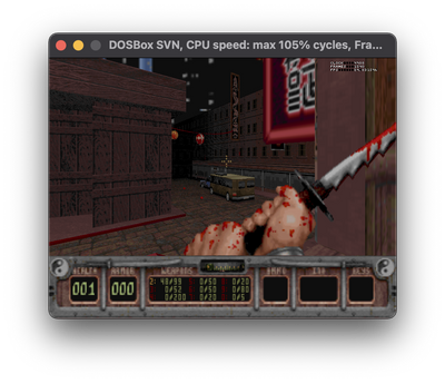 Screen Shot 2021-07-16 at 12.41.49 AM.png