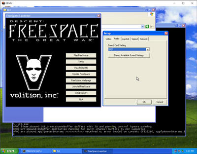 Freespace-EAX.png