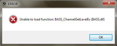 VST driver error.png