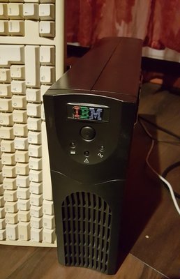 2018-01-13 22.23.31.jpg