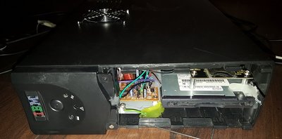 2018-01-13 22.24.21.jpg