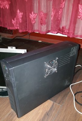 2018-01-13 22.23.43.jpg