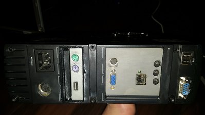 2018-01-13 22.26.41.jpg