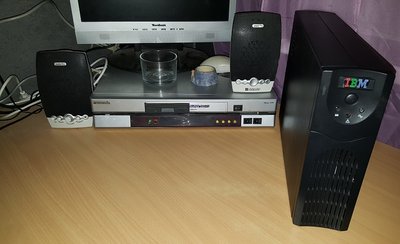 2018-01-13 22.29.39.jpg