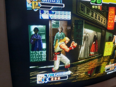 kof22.jpg