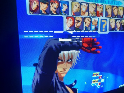 kof21.jpg