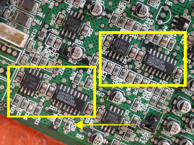 Missing cap_resistor.JPG