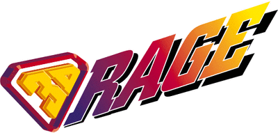 Ati_3D_Rage_logo.gif