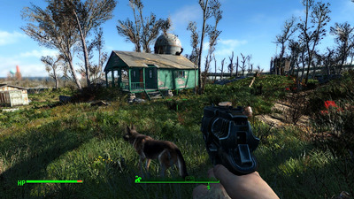 Fallout4 2020-09-09 17-31-56.jpg