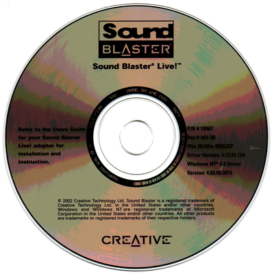 Sound Blaster Live!.png