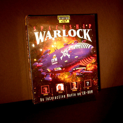 Warlock3_0951.jpg