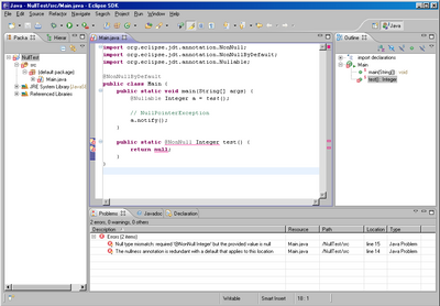 eclipse-null-annotations-win98.png