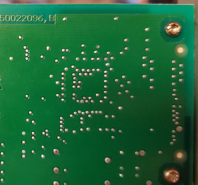 20220328_102410.jpg