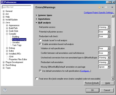 eclipse-null-annotations-win98_3.png
