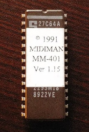 AMD27C64A.jpg