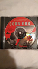 gt-corr7cd-cd.jpg