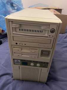 486Computer.jpeg