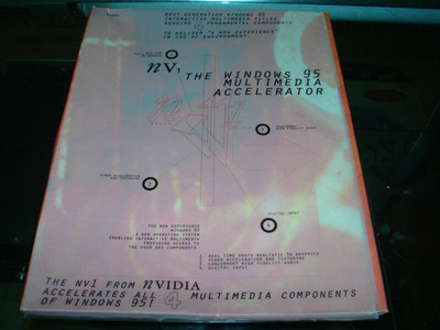 Sega Nvidia NV1 Press Kit.jpeg