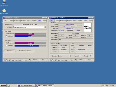 cyrix 6x86mx pr166@200 cpuz.jpg