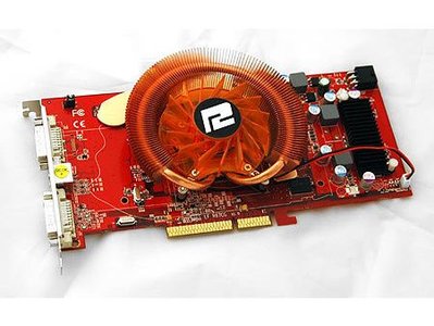 radeon-3850-agp,J-W-105692-13.jpg