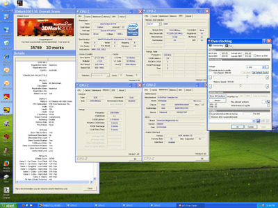 Pentium M HD3850 AGP.JPG