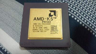 AMD K5 PR133.jpg