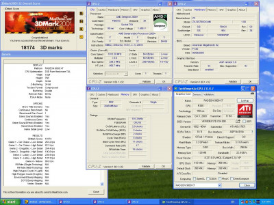 3dmark2001 sempron 2800{1913} radeon9800xt(412-358).JPG
