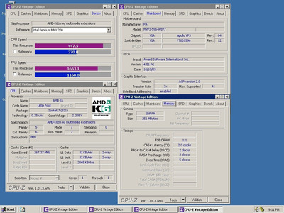 AMD K6 266@266 (66X4) cpuz.jpg