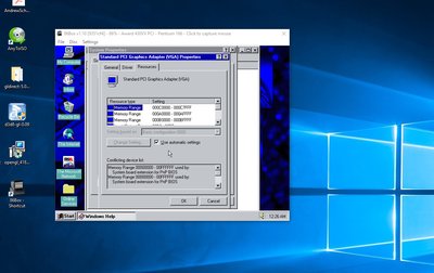 bandicam 2017-02-26 09-36-45-738.jpg