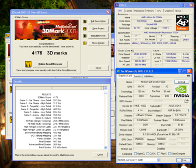 fx 5200AGP-3D01-Athlon2640.png