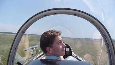 Glider Cockpit.jpg