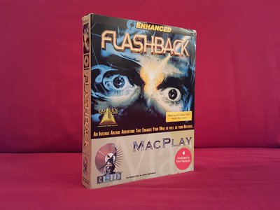 Flashback - MacPlay.jpg
