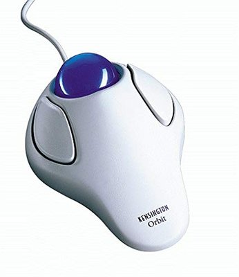 Kensington Orbit PS2.jpg