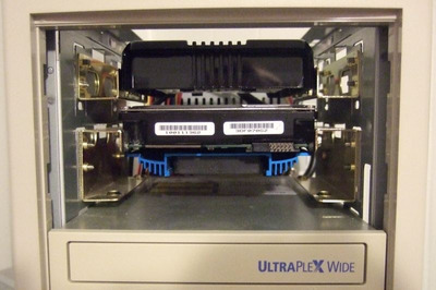 Tyan S1563S HDD Cooling Front View_zpspqvdnmna.jpg