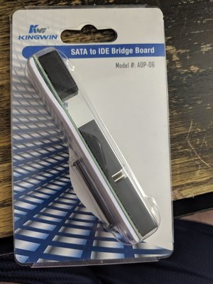 sata to ide.jpg