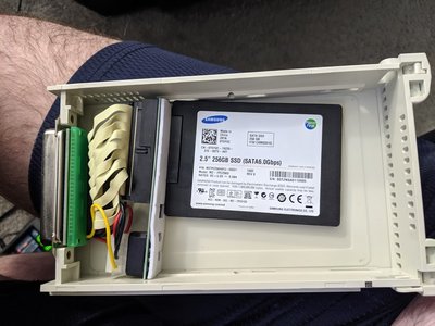 SSD in Caddy.jpg