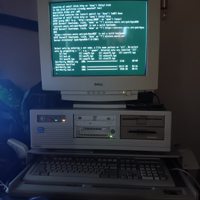 CN486_BSD.jpg